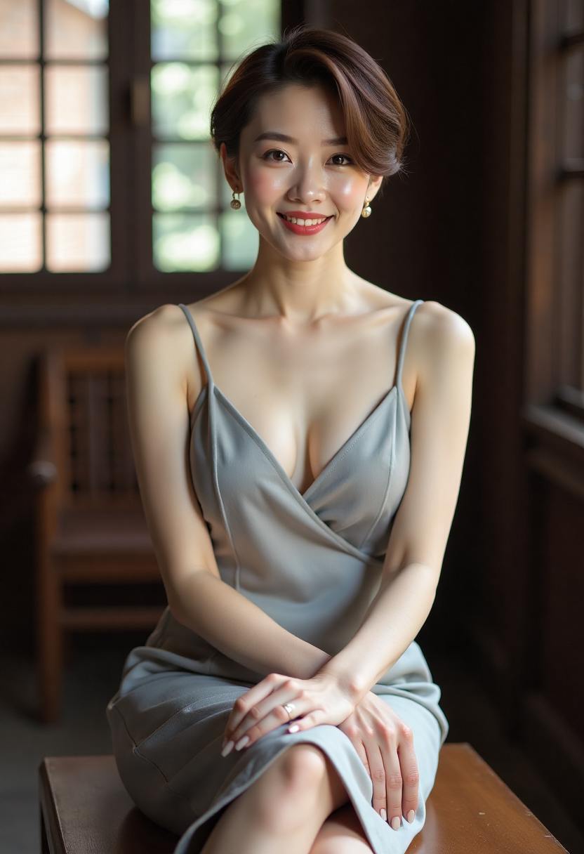 投影设备与画面清晰度测试