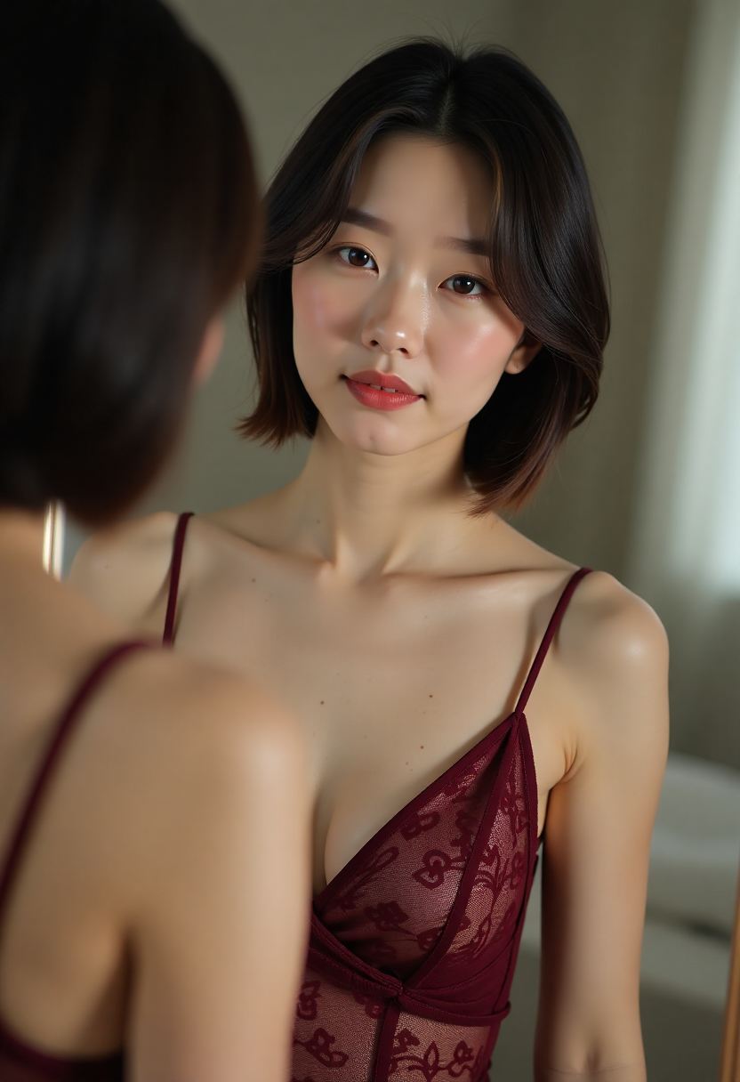 小林算账本头像