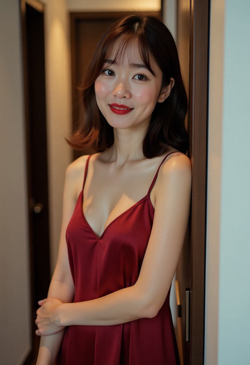 三亚观影包厢实地探访