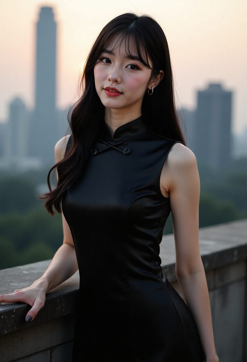 小型观影包厢音响试听