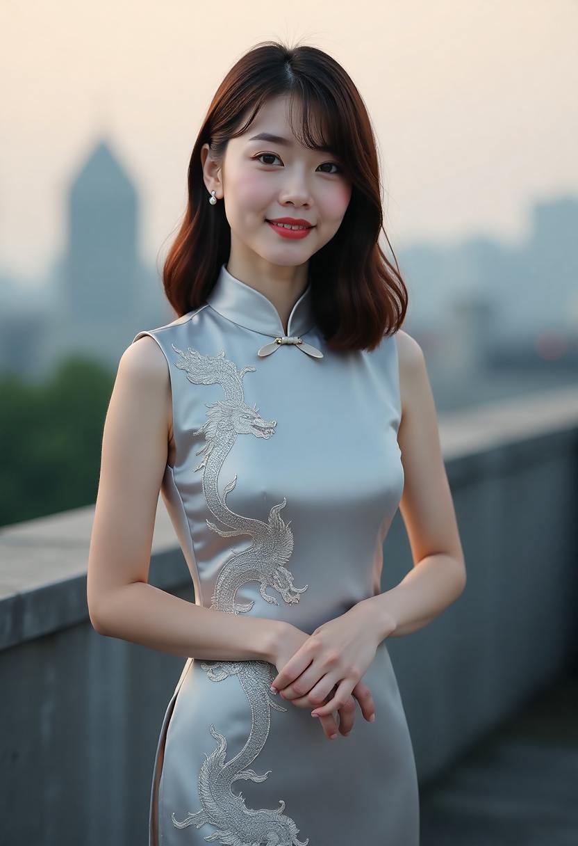 双人观影空间体验记录